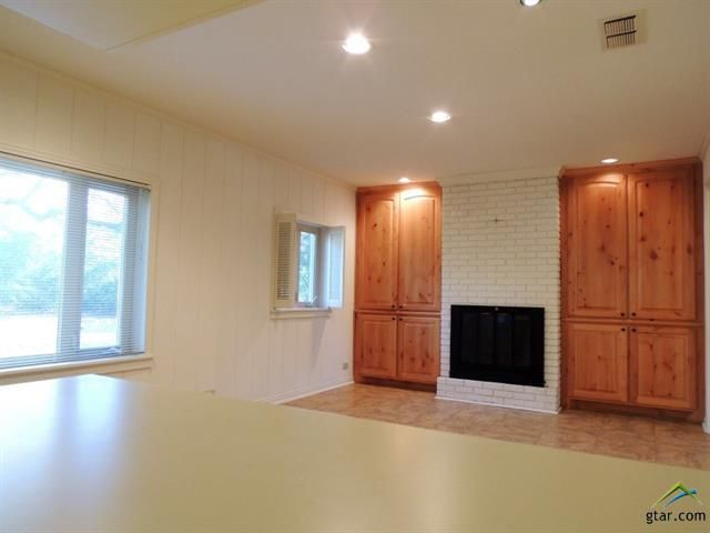 823 E Goode, Quitman, TX 75783